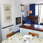Lo Scuopolo By Interhome *