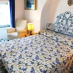 Daire Lo Scuopolo By Interhome Ischia