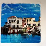 Daire Lo Scuopolo By Interhome Ischia