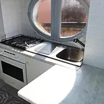 Lo Scuopolo By Interhome Ischia