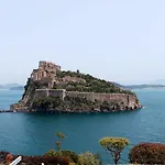 Daire Lo Scuopolo By Interhome *