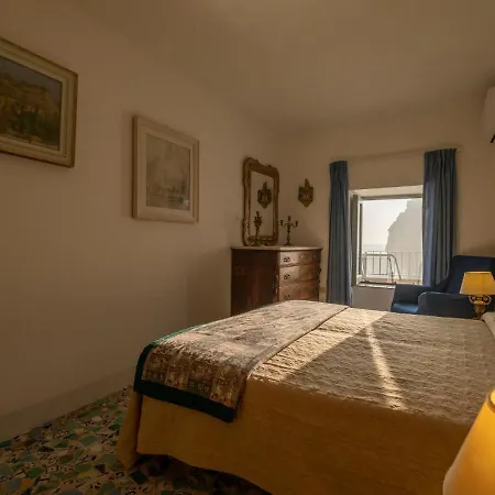 Apartment Lo Scuopolo-2 By Interhome
