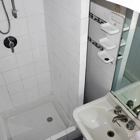 Lo Scuopolo-2 By Interhome Apartment *