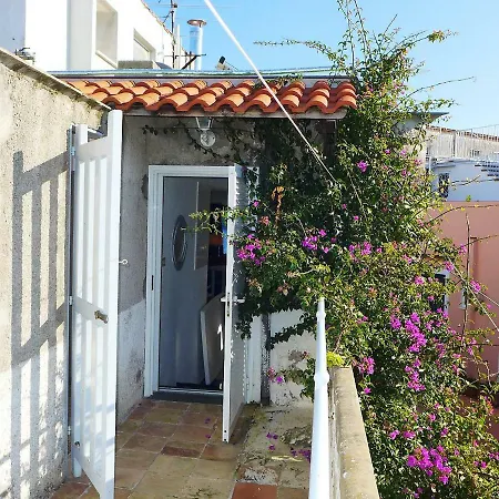 Lo Scuopolo-2 By Interhome Apartment *