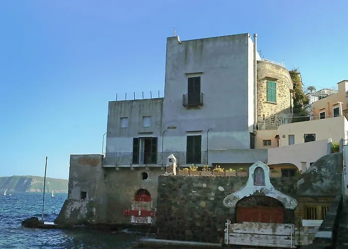 Lo Scuopolo By Interhome *